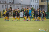 1853IMG_3435_wynik