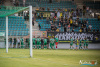 1853IMG_3436_wynik