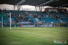 1853IMG_3439_wynik