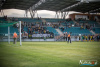 1854IMG_3441_wynik