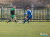 1232img_3964