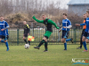 1232img_3966