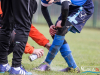1232img_3967