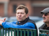 1235img_3971