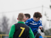 1235img_3972