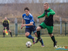 1235img_3973