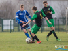 1235img_3975