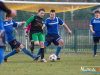 1236img_3979