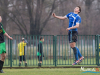 1237img_3981