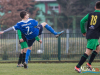1237img_3982