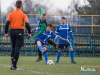1238img_3985