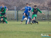 1239img_3986