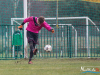 1239img_3987