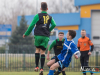 1239img_3988