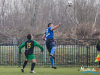 1240img_3992