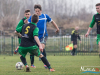 1240img_3993