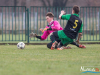 1240img_3995