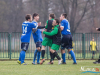 1241img_3997