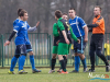 1241img_3998