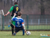 1243img_4016