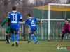 1244img_4018