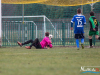 1244img_4019