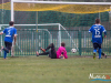 1244img_4020