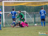 1244img_4021