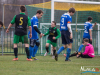 1244img_4022