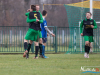 1244img_4024