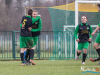 1244img_4025