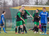 1244img_4027