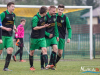 1244img_4028