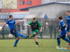 1244img_4032