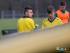 1247img_4039