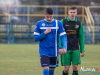 1251img_4042