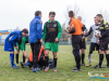 1251img_4043