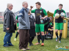 1251img_4044