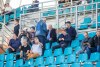 1553IMG_8321