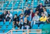 1553IMG_8322