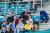 1553IMG_8323