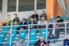 1553IMG_8324