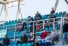 1553IMG_8325