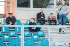 1553IMG_8327