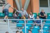 1553IMG_8328