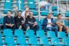 1553IMG_8329