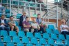 1553IMG_8330