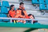 1553IMG_8331