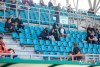 1554IMG_8332