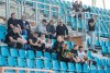 1554IMG_8333